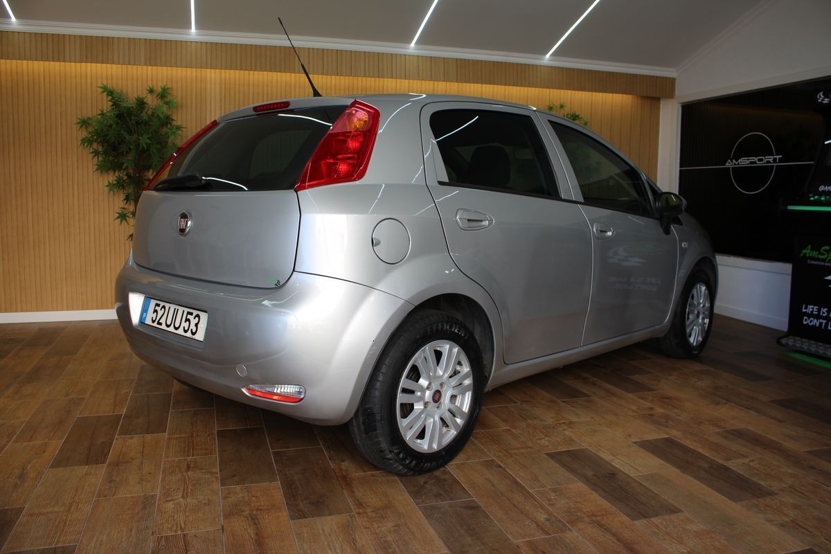 fiat-punto-2018-gasolina-1242cc