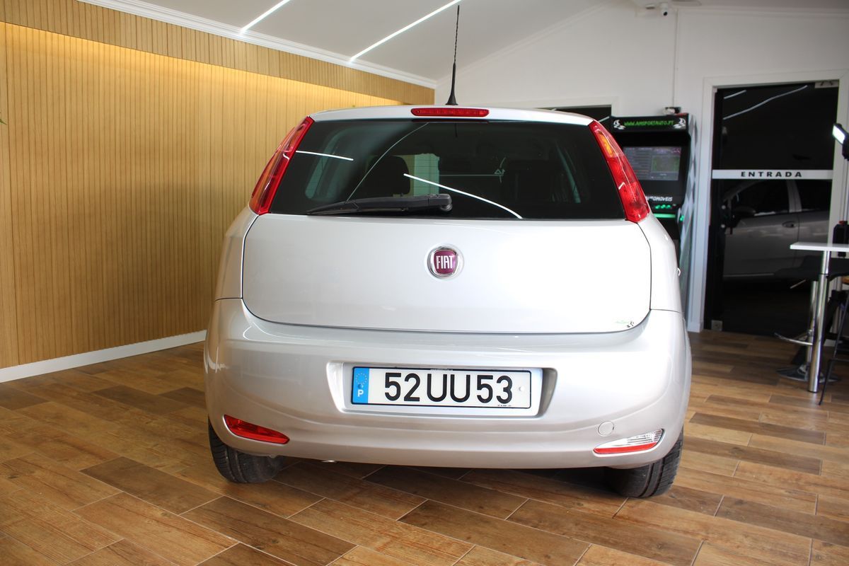 fiat-punto-2018-gasolina-1242cc
