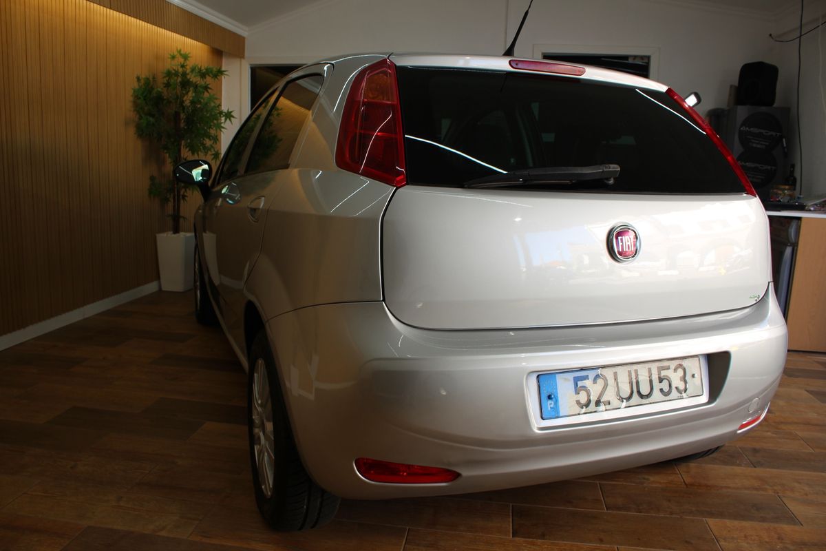 fiat-punto-2018-gasolina-1242cc