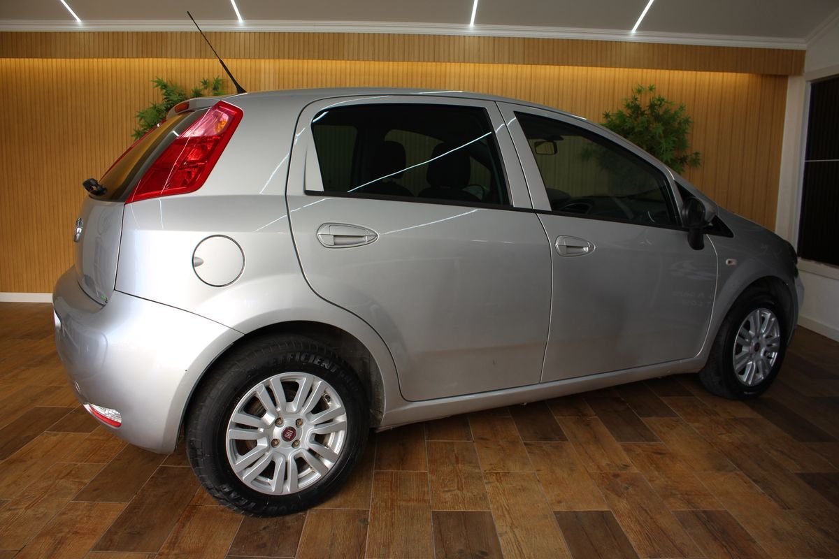 fiat-punto-2018-gasolina-1242cc