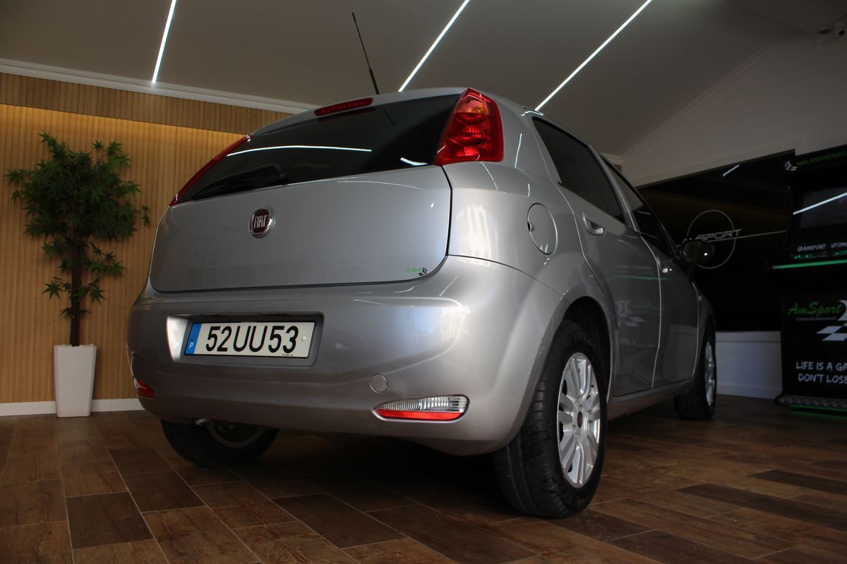 fiat-punto-2018-gasolina-1242cc