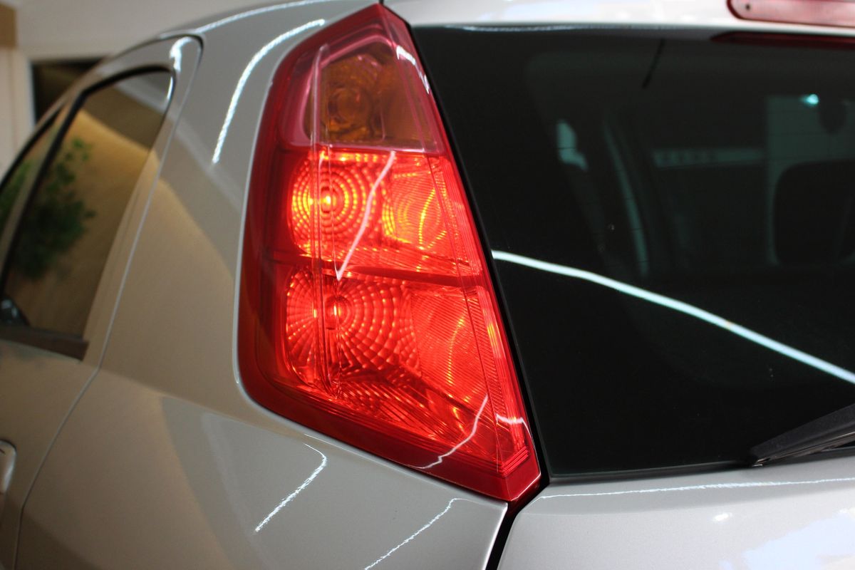 fiat-punto-2018-gasolina-1242cc