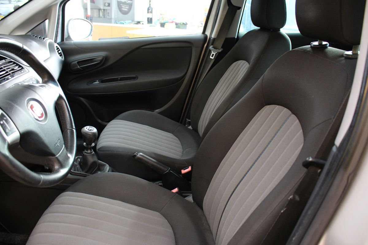 fiat-punto-2018-gasolina-1242cc
