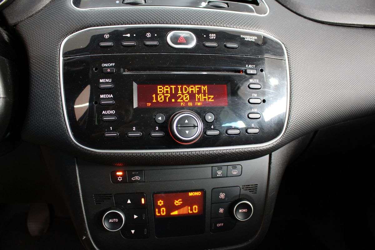 fiat-punto-2018-gasolina-1242cc