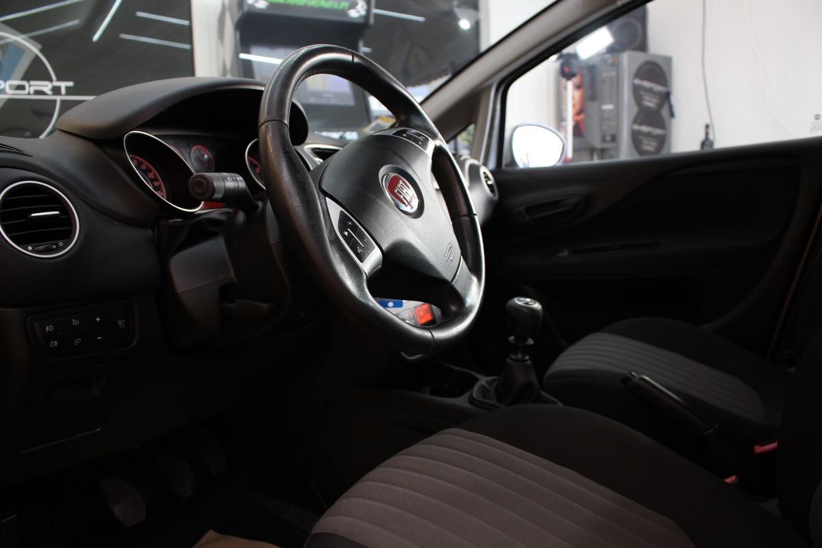 fiat-punto-2018-gasolina-1242cc