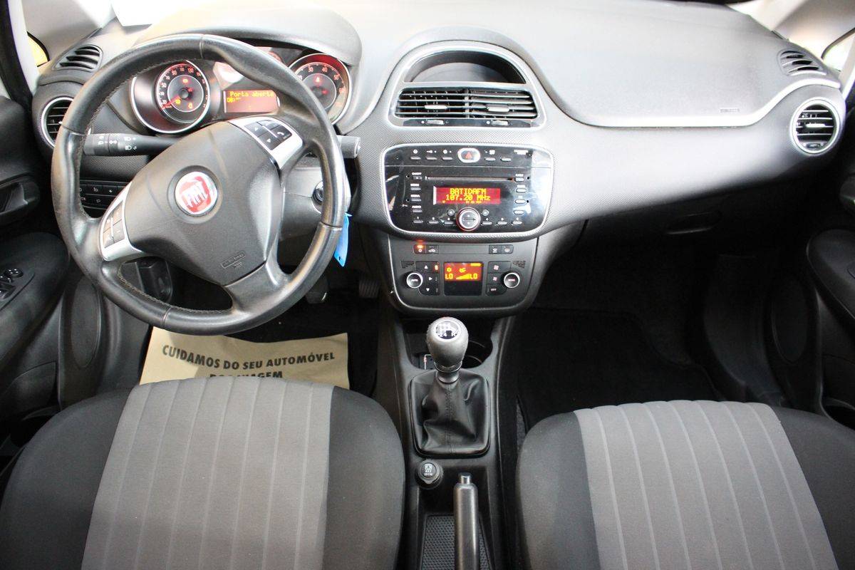 fiat-punto-2018-gasolina-1242cc