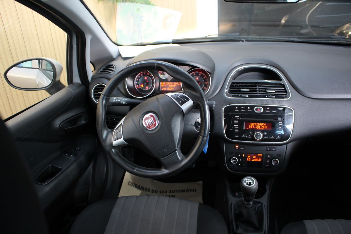 fiat-punto-2018-gasolina-1242cc