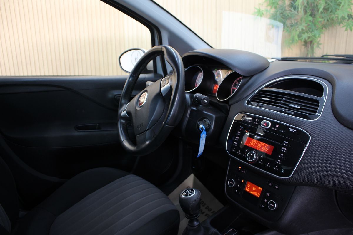 fiat-punto-2018-gasolina-1242cc