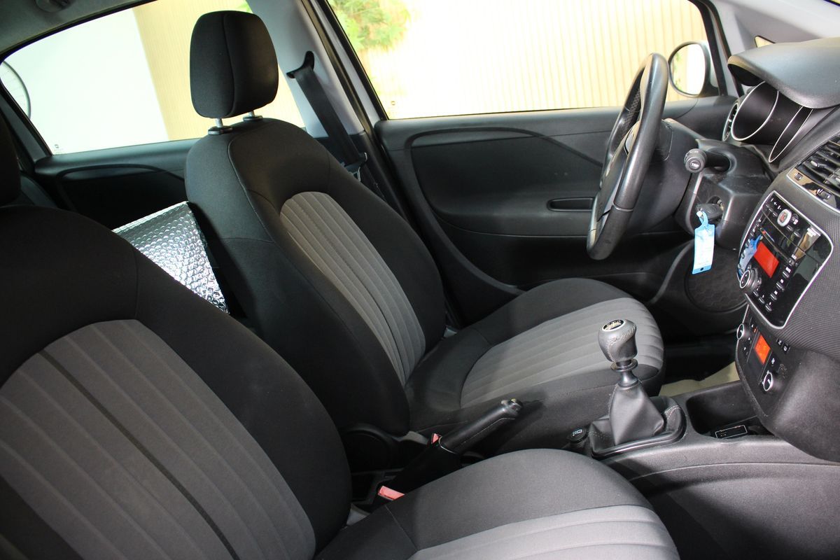 fiat-punto-2018-gasolina-1242cc