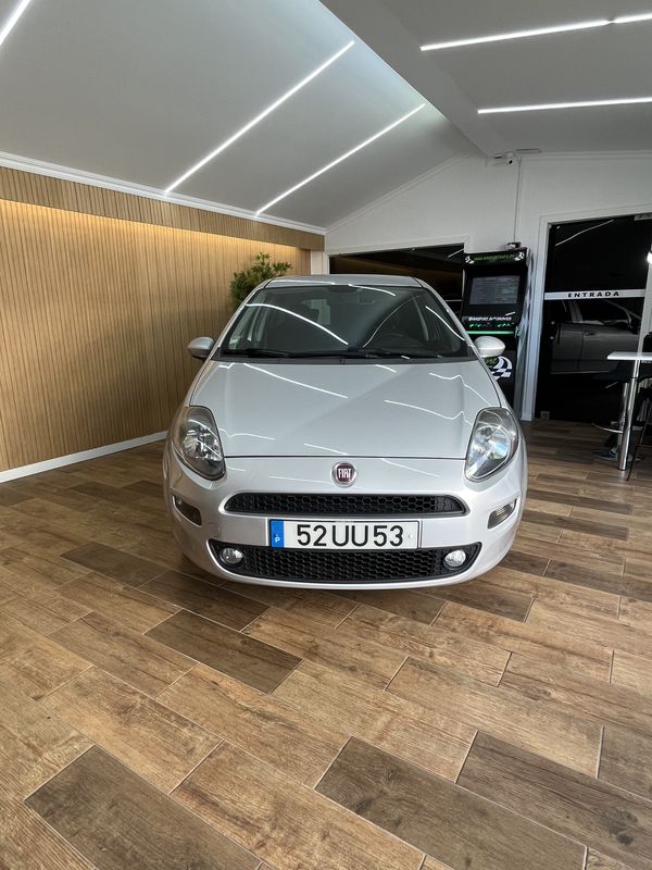 fiat-punto-2018-gasolina-1242cc