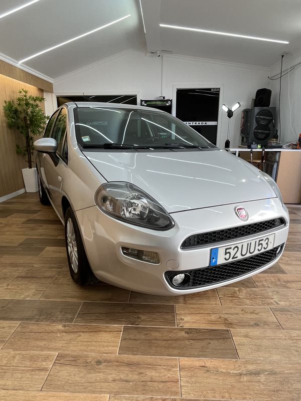 fiat-punto-2018-gasolina-1242cc