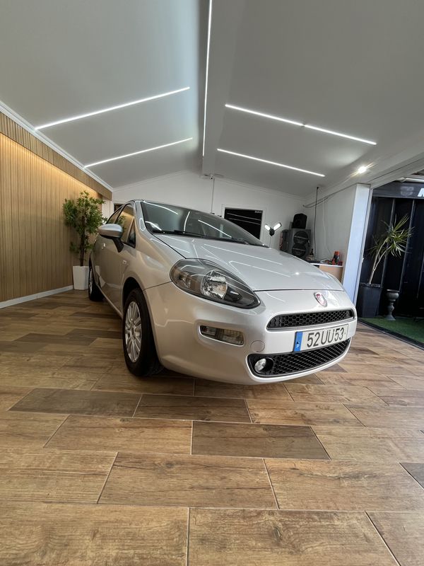 fiat-punto-2018-gasolina-1242cc
