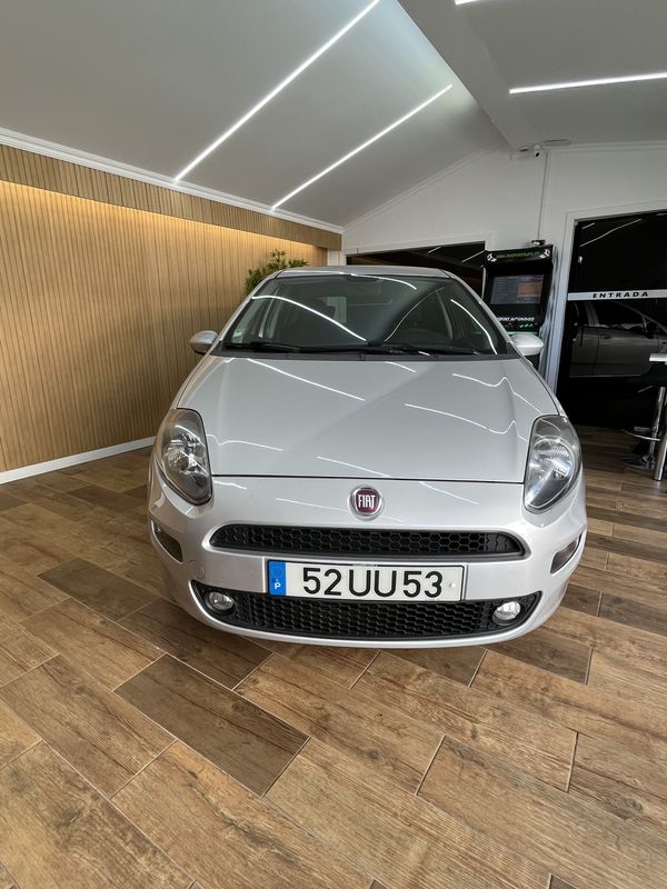 fiat-punto-2018-gasolina-1242cc