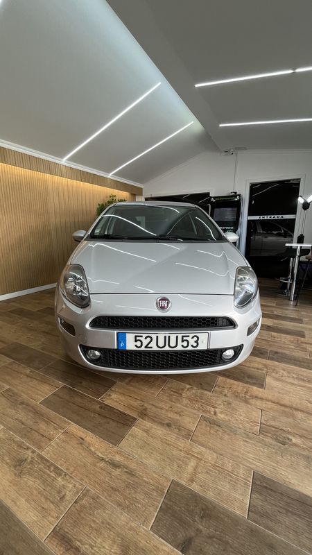 fiat-punto-2018-gasolina-1242cc