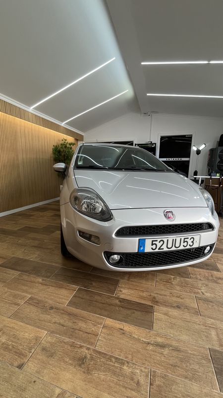 fiat-punto-2018-gasolina-1242cc