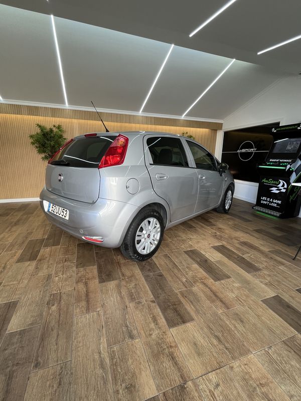 fiat-punto-2018-gasolina-1242cc