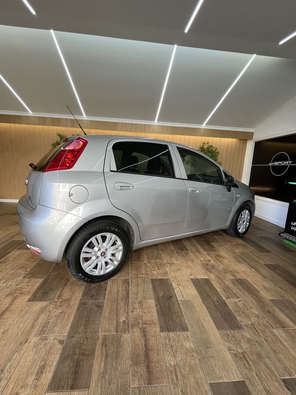 fiat-punto-2018-gasolina-1242cc