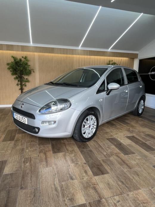 fiat-punto-2018-gasolina-1242cc