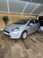 fiat-punto-2018-gasolina-1242cc