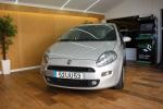 fiat-punto-2018-gasolina-1242cc