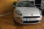 fiat-punto-2018-gasolina-1242cc