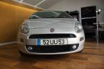 fiat-punto-2018-gasolina-1242cc