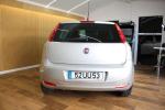 fiat-punto-2018-gasolina-1242cc