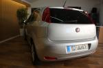 fiat-punto-2018-gasolina-1242cc