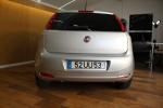 fiat-punto-2018-gasolina-1242cc