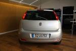 fiat-punto-2018-gasolina-1242cc