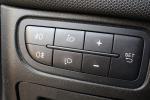 fiat-punto-2018-gasolina-1242cc