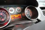 fiat-punto-2018-gasolina-1242cc