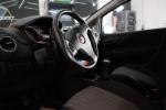 fiat-punto-2018-gasolina-1242cc