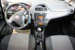 fiat-punto-2018-gasolina-1242cc