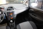 fiat-punto-2018-gasolina-1242cc