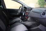 fiat-punto-2018-gasolina-1242cc