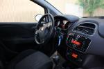 fiat-punto-2018-gasolina-1242cc