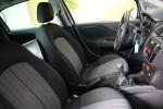 fiat-punto-2018-gasolina-1242cc