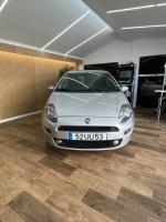 fiat-punto-2018-gasolina-1242cc