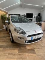fiat-punto-2018-gasolina-1242cc