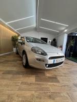 fiat-punto-2018-gasolina-1242cc