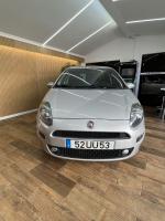 fiat-punto-2018-gasolina-1242cc
