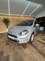 fiat-punto-2018-gasolina-1242cc