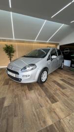 fiat-punto-2018-gasolina-1242cc