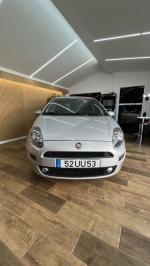 fiat-punto-2018-gasolina-1242cc