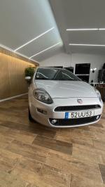 fiat-punto-2018-gasolina-1242cc