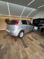 fiat-punto-2018-gasolina-1242cc