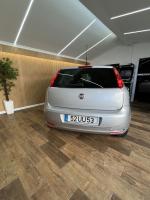 fiat-punto-2018-gasolina-1242cc