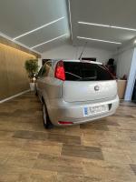 fiat-punto-2018-gasolina-1242cc