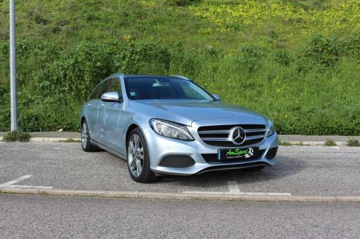 mercedes-benz-classe-c-2016-diesel-2143cc